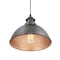 Progress Lighting Englewood Collection One-Light Hanging Lantern P550032-020 - alternate 5
